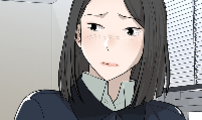 이과장 생존기