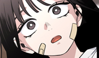 작두