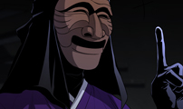 작두