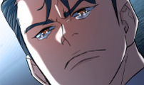 재벌집 막내아들