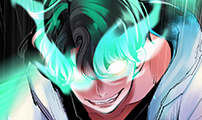 정글쥬스