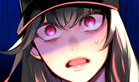 정글쥬스