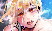정글쥬스