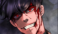 정글쥬스