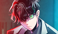 정글쥬스