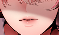 정글쥬스