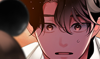 정글쥬스