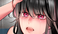 정글쥬스