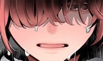 정글쥬스