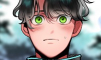 정글쥬스