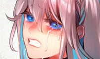 정글쥬스
