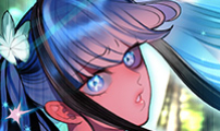 정글쥬스