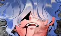 정글쥬스