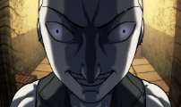 종말에서 살아남기