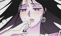 죽여주는 캐스팅