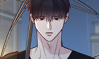 중간에서 만나