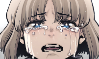 천마육성