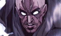 천마육성