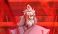 천중용문