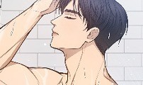 첫정