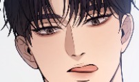 첫정