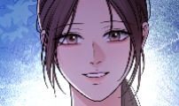 첫정