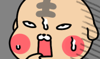 초등생활 그림일기