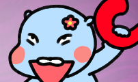 초등생활 그림일기