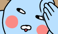 초등생활 그림일기