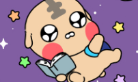 초등생활 그림일기