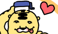 초등생활 그림일기