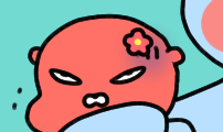 초등생활 그림일기