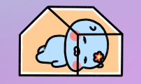 초등생활 그림일기