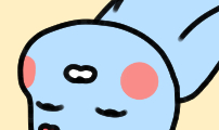 초등생활 그림일기