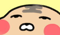 초등생활 그림일기