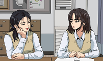 최강 매니저