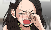 최강 매니저