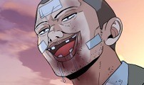 최강 매니저