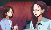 최강 매니저