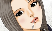 최강전설 강해효