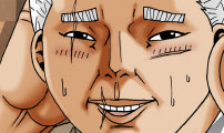 최강전설 강해효