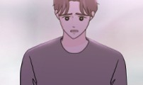 최서연의 회피한 날들