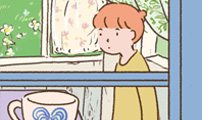 추억이 찾아오는 가게
