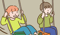 추억이 찾아오는 가게