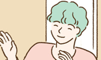 추억이 찾아오는 가게