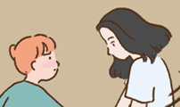 추억이 찾아오는 가게