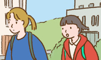 추억이 찾아오는 가게