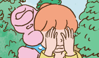 추억이 찾아오는 가게