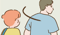 추억이 찾아오는 가게