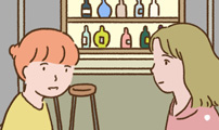 추억이 찾아오는 가게